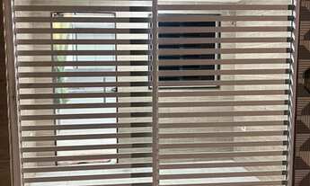 Imagem 6: VENDO CASA em Dois Irmãos