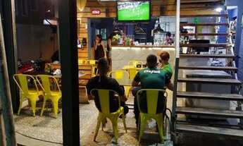 Imagem 4: COMERCIAL - ÁGUA FRIA - SP