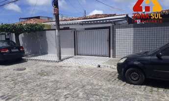 Imagem: Casa para venda possui 200 metros quadrados