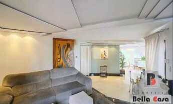 Imagem 6: Apto. alto padrão no Parque da Mooca 157 m²