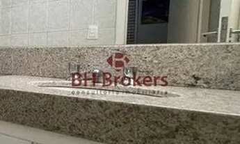 Imagem 7: BELO HORIZONTE - Apartamento Padrão - Buritis