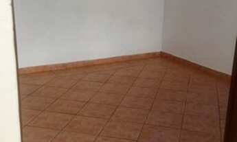 Imagem 7: Casa para locação no Jardim Morumbi, em Sorocaba-SP