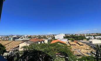 Imagem 5: BELO HORIZONTE - Padrão - Santa Mônica