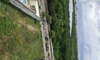 Imagem 2: Clube do Parque Apartamento com 3 dormitórios