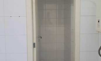 Imagem 4: Apartamento | CONDOMÍNIO SOLAR DO JATOBÁ. | Centro | 109,82 m² | 1 suíte