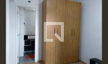 Imagem 4: Apartamento à Venda - Casa Verde, 2 Quartos, 52 m2