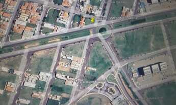 Imagem 3: Araçatuba - Lote/Terreno - Concórdia III