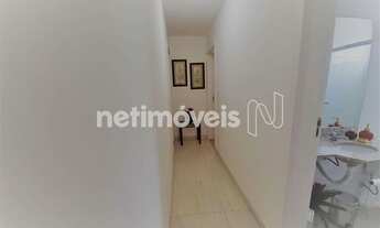 Imagem 4: Venda Apartamento 2 quartos Arvoredo Contagem