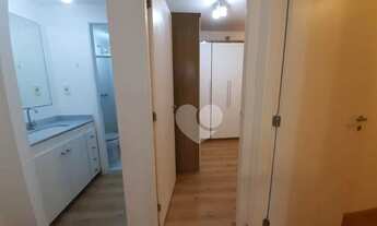 Imagem 6: Apartamento com 2 dormitórios à venda, 63 m² por R$ 675.000,00 - Centro - Rio de Janeiro/R