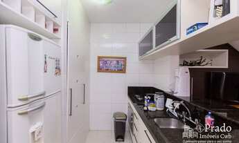 Imagem 5: Loft à venda,1 dormitório, 1 vaga, Bigorrilho, Curitiba, PR