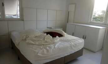 Imagem 5: COPACABANA C/114M2 C/GARAGEM ESCRITURA