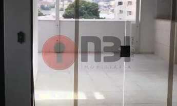 Imagem 5: SAO JOSE DO RIO PRETO - Commercial / Industrial - VILA REDENTORA