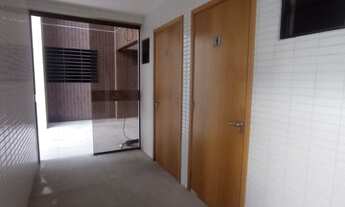 Imagem: Apartamento para aluguel com 54 metros quadrados