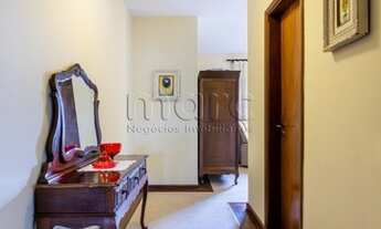 Imagem 4: SAO PAULO - Casa Padrão - JARDIM DAS BANDEIRAS