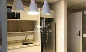 Imagem 7: Apartamento à venda, Vila Romana, São Paulo, SP