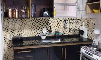 Imagem 6: Casa com 3 dormitórios à venda - Ermitage - Teresópolis/RJ