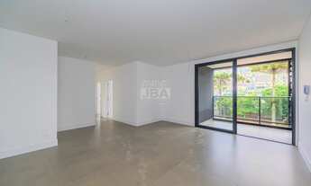 Imagem 6: Apartamento - 120m2 - 03 Suítes - 02 vagas