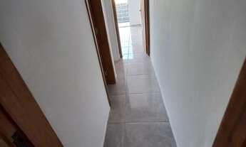 Imagem 6: Sobrado à venda em Contorno