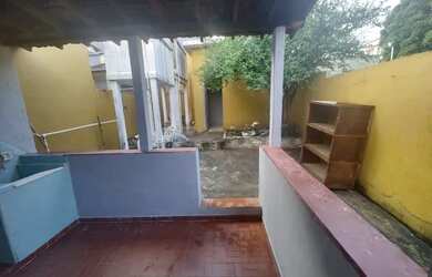 Imagem 4: Excelente Casa Espaçosa em Piedade, próximo a Av Dom Helder Câmara, 2 Quartos