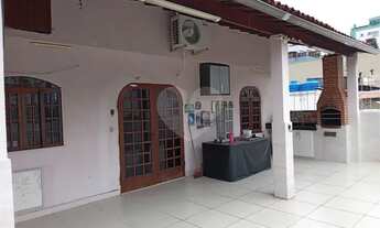 Imagem 2: Oportunidade em cobertura próximo ao metrô