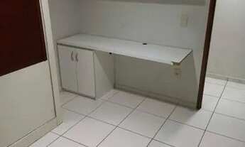 Imagem 3: Apartamento com 2 dormitórios à venda por R$ 190.000,00 - Jardim São Paulo - João Pessoa/P