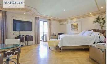 Imagem 7: Belíssimo Apartamento 450m²!!