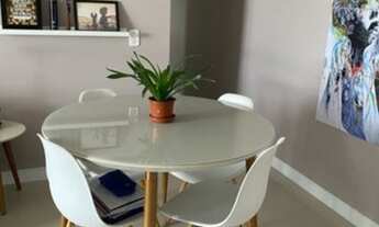 Imagem 2: Varandas de Villa Branca - Oportunidade Vila Branca