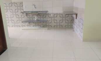 Imagem 3: Apartamento para aluguel tem 80 metros quadrados com 2 quartos em do Quadro - Vitória - ES