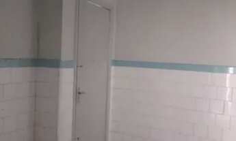 Imagem 10: Apto 02 Quartos - Fonseca