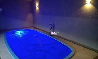 Imagem 2: Casa à venda, 3 quartos, 1 suíte, 2 vagas, JARDIM EUROPA - Uberlândia/MG