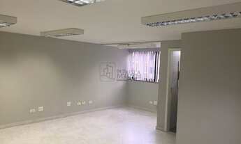 Imagem 3: Sala comercial para Locação!