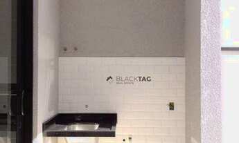 Imagem 6: CASA À VENDA NO CONDOMÍNIO TERRAS DO FONTANÁRIO EM PAULÍNIA -SP