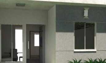 Imagem: Oportunidade