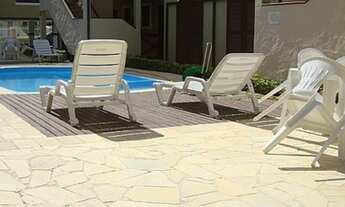 Imagem 2: APARTAMENTO TEMPORADA em Florianópolis - SC, Canasvieiras