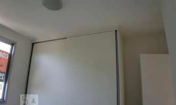 Imagem 7: Apartamento para Aluguel - Planalto, 2 Quartos, 57 m2