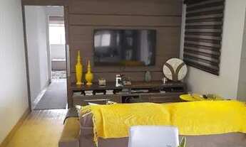 Imagem 3: Apartamento à venda no bairro Vila Formosa - São Paulo/SP