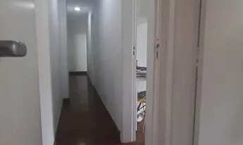 Imagem 6: RIO DE JANEIRO - APARTAMENTO PADRÃO - ANDARAÍ