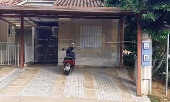 Imagem 5: Sao Carlos - Casa de Condomínio - Jardim Ipanema