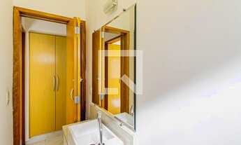 Imagem 6: Casa para Aluguel - Santo Amaro , 5 Quartos, 300 m2