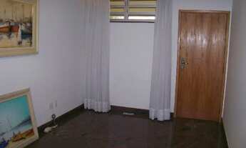 Imagem: Excelente oportunidade para você, venha