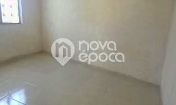 Imagem 7: Cascadura Casa com 2 dormitórios