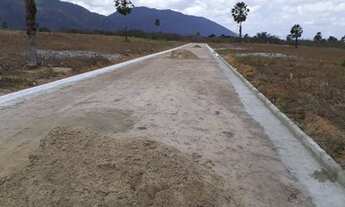 Imagem 6: CASA DE REPASSE Casa com 2 dormitórios