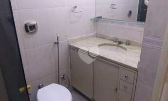 Imagem 13: Apartamento Duplex com 2 dormitórios à venda, 105 m² por R$ 560.000,00 - Vila Isabel - Rio