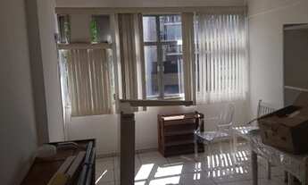 Imagem: Ótima Sala Comercial