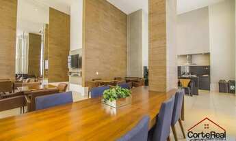 Imagem: PORTO ALEGRE - Apartamento Padrão - Jardim