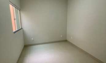 Imagem 7: Vendo casa nova na 505 sul