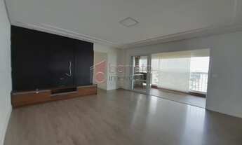 Imagem 6: Jundiaí - Apartamento Padrão - Vila Lacerda