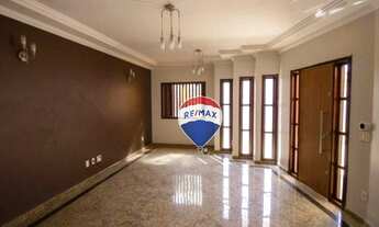 Imagem 3: QND - VENDA - CASA - 05 QUARTOS - TAGUATINGA