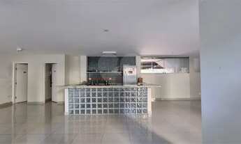 Imagem 3: Apartamento em pinheiros com 150m²