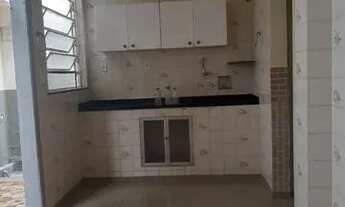 Imagem 3: Alugo Casa 4 quartos Excelente Localização Niterói Rua São Lourenço